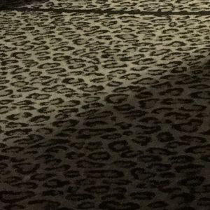 Meet your Posher, Monique